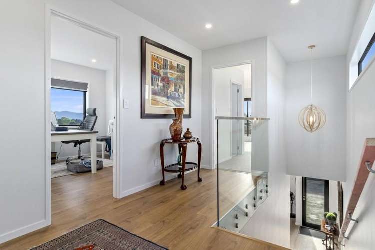 13 Stingray Drive Omokoroa_27