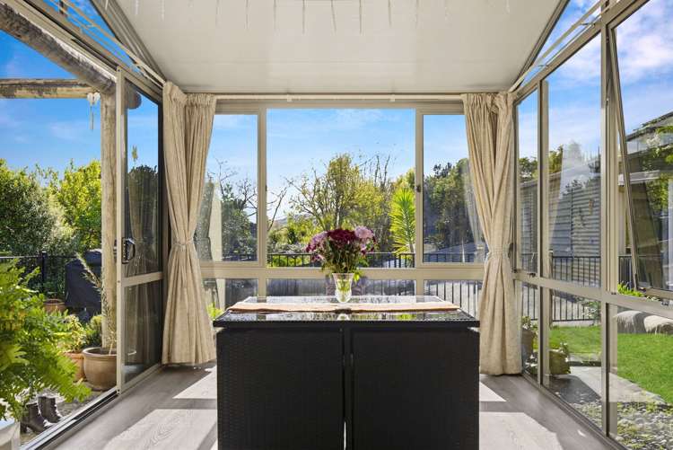 41 Panorama Drive Enner Glynn_7