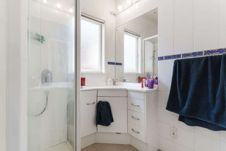 456 Blockhouse Bay Road Blockhouse Bay_10