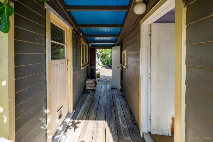 45 Majors Road Geraldine_12