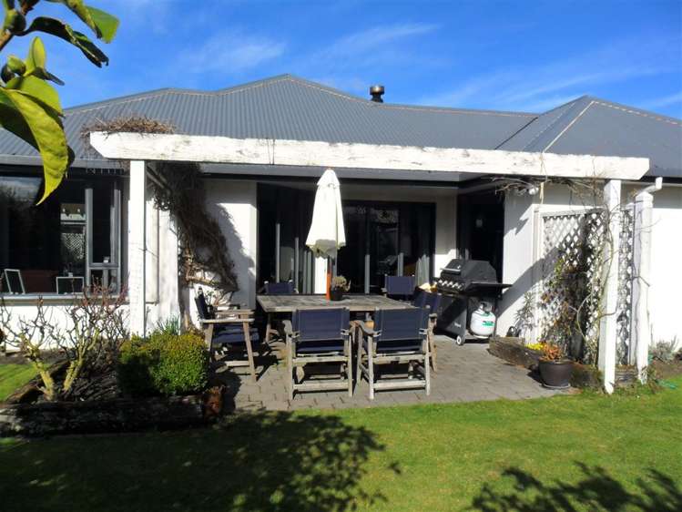 3 Falcon Drive Allenton_22