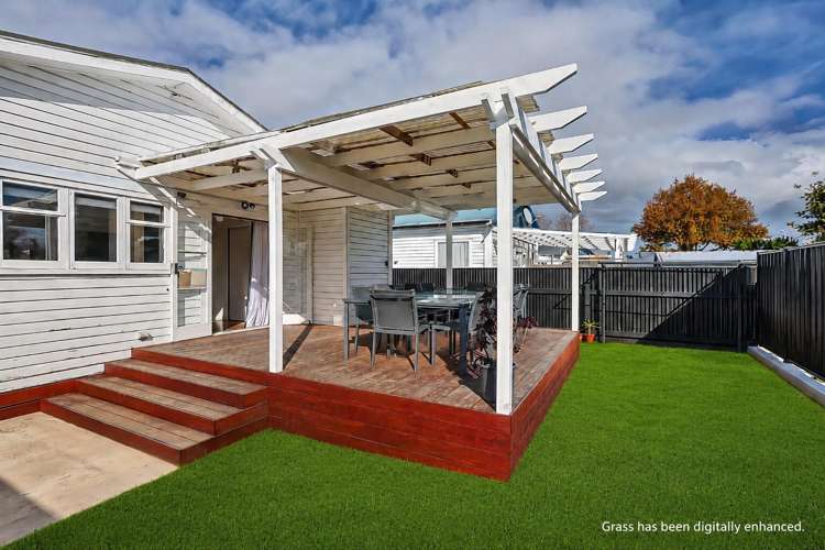 309 Lovedale Road St Leonards_13