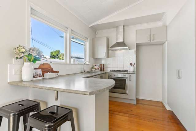 1/284 Rangatira Road Beach Haven_4