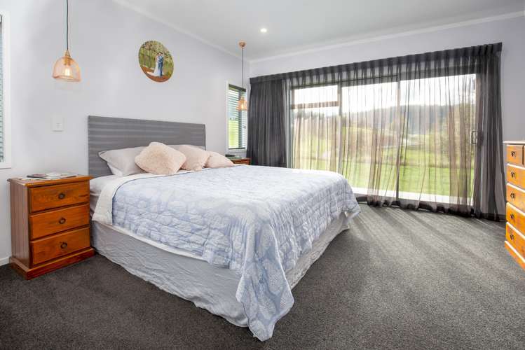 57b Irish Road Mangatawhiri_7