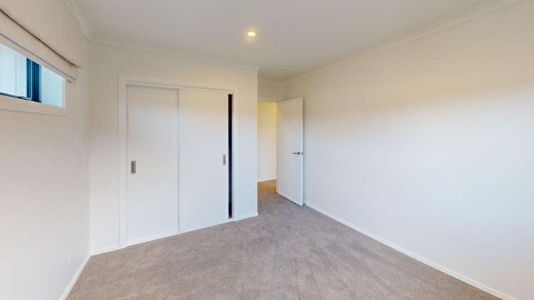 103 Sowry Road 1193_8