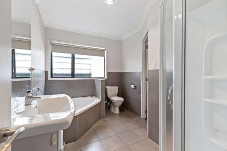 44a Robins Road Judea_12