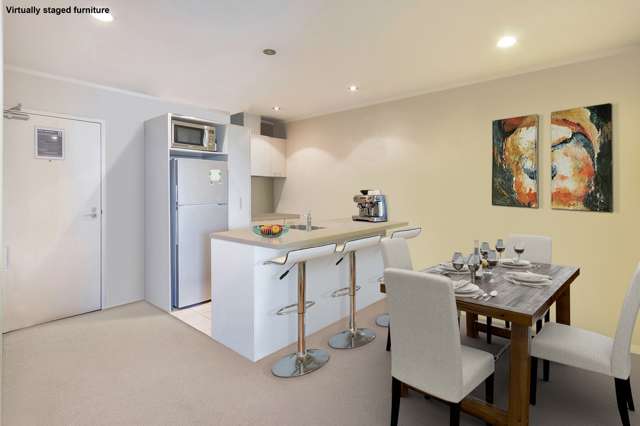 314/184 Symonds Street Eden Terrace_2