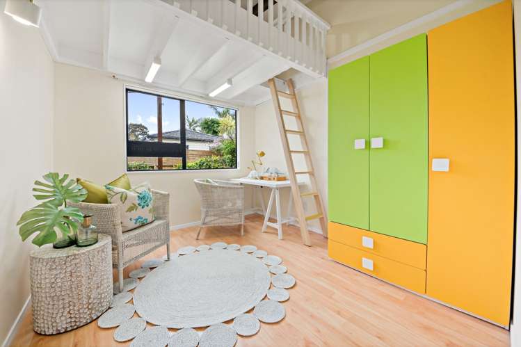 5 Mark Edward Drive Half Moon Bay_13