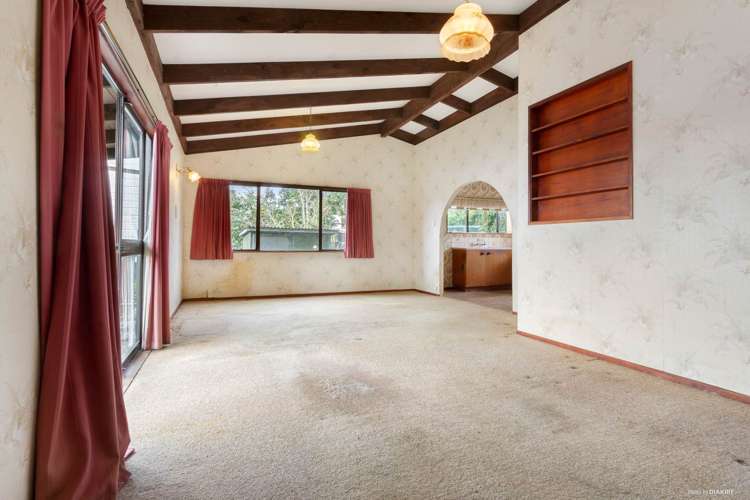 2/6a Wattle Street New Lynn_3