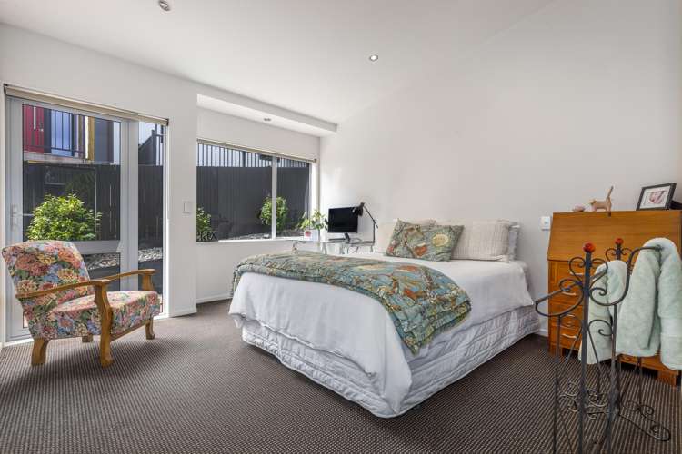 37A Kotare Street Waikanae_12