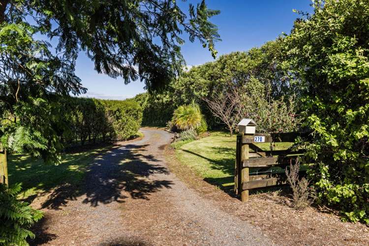 270 Kapiro Road Kerikeri_20