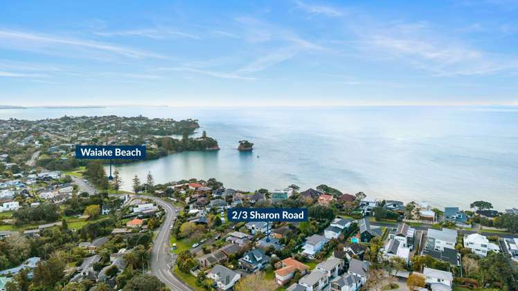 2/3 Sharon Road Waiake_4