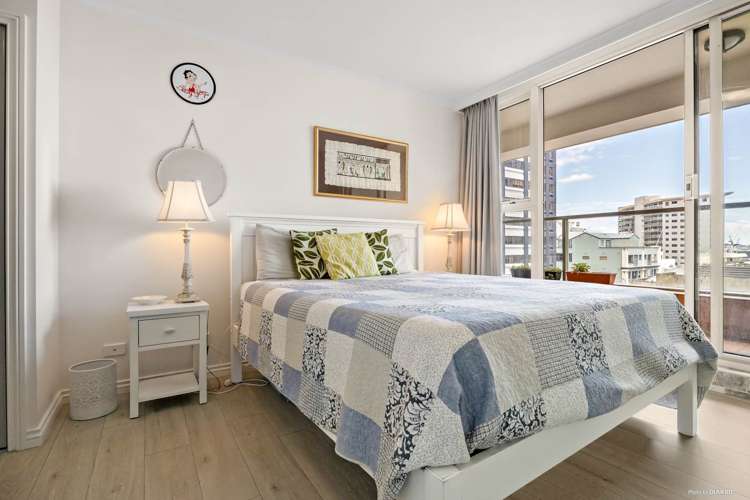 801/8 Albert Street Auckland Central_10