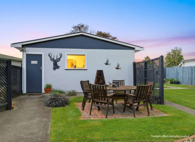 6 Wilder Street Waipukurau_28