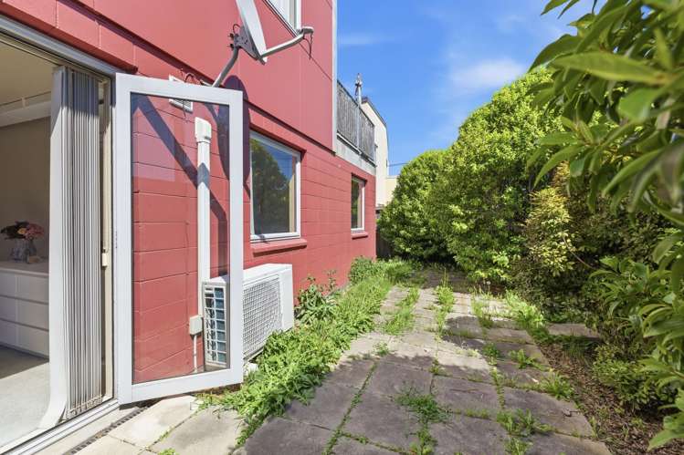 1/514 Cashel Street Linwood_10