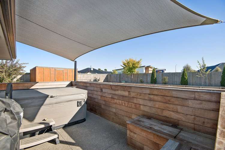 9 Dorothys Way West Melton_17