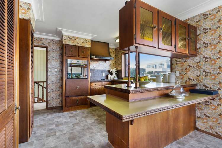 114 Bramley Drive Farm Cove_9