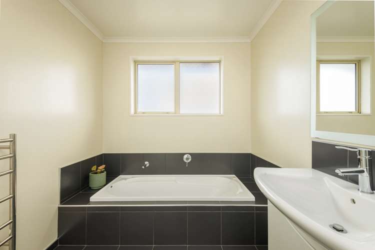 10 Kilkenny Close Lincoln_12