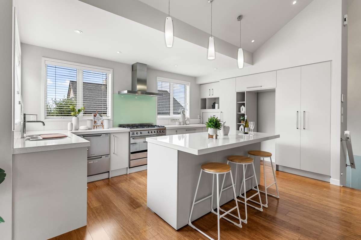 2A Richard Farrell Avenue_1