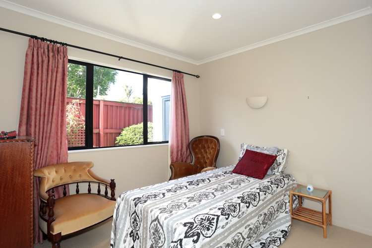44b Grange Road Otumoetai_11