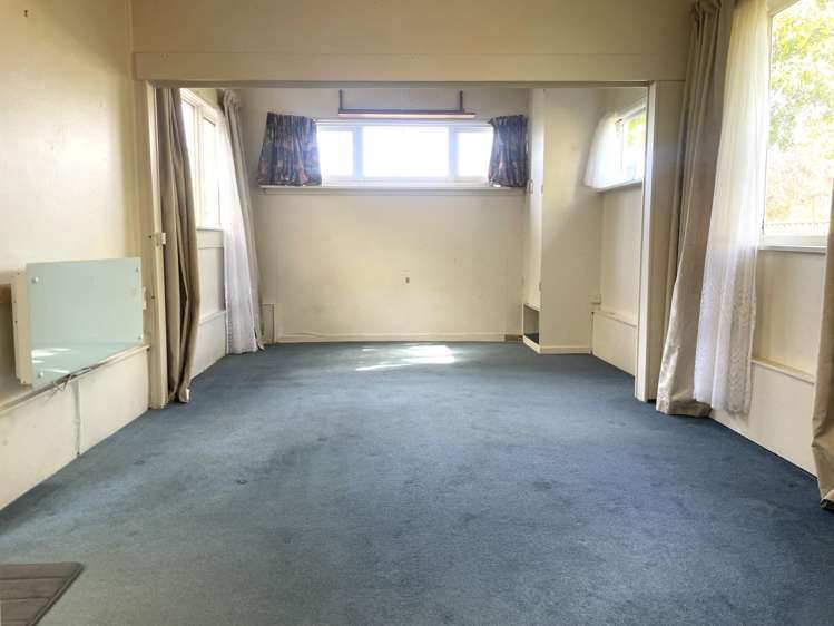 A/5 Douglas Road Wakatu_8