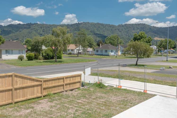 60c Herschel Street Ngaruawahia_14