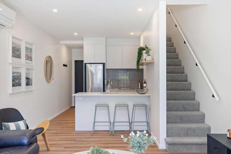 38/159 Arthurs Point Road Arthurs Point_11