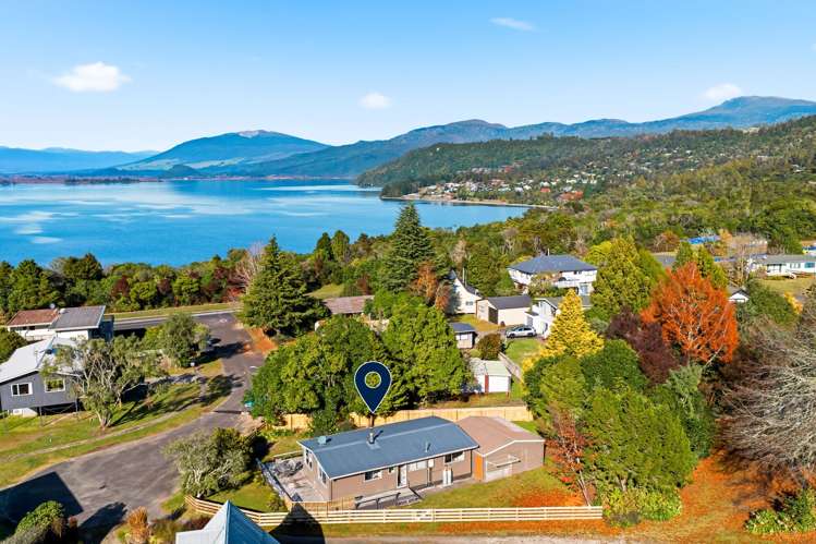 13 Rangiwhero Street Omori_16