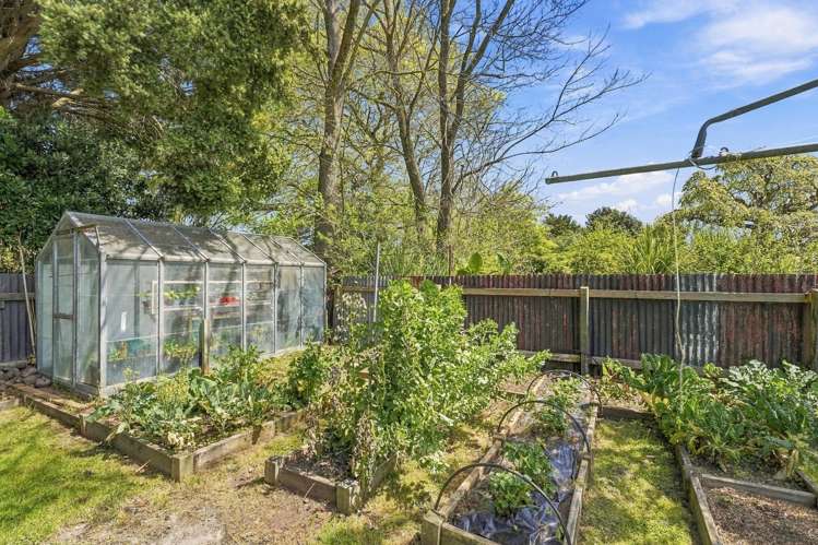 36 Duncan Street Whanganui East_23