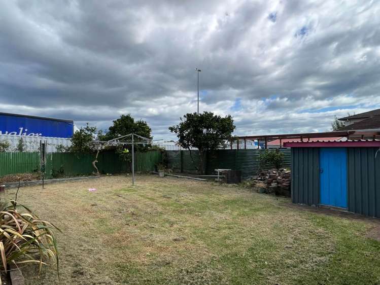 13 Leith Court Papatoetoe_11