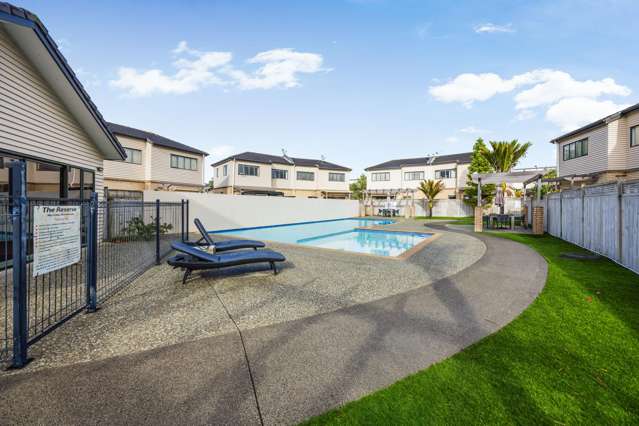 1 Skip Lane East Tamaki_4