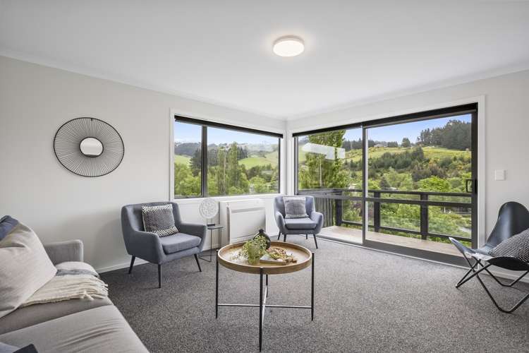 9 Fels Street Kenmure_9