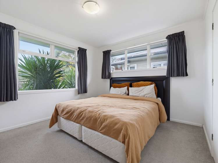 22 Boundary Road Opaheke_6