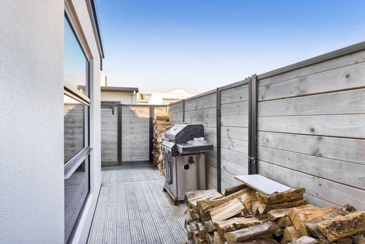 70A Argyle Street Hawera_20