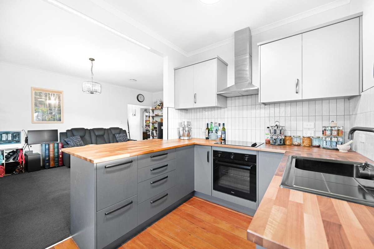 37B Tomin Road_1