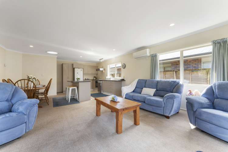 38 Duke Street Levin_4