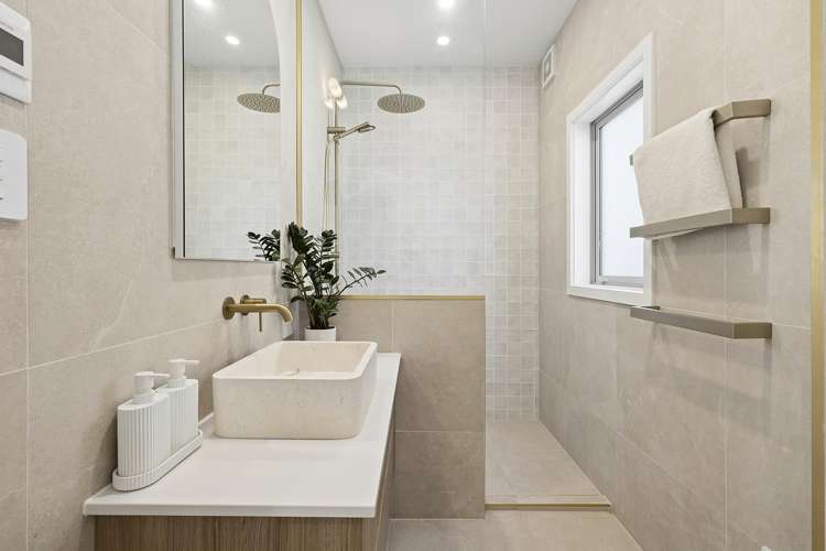 75 Dundas Street Seatoun_32