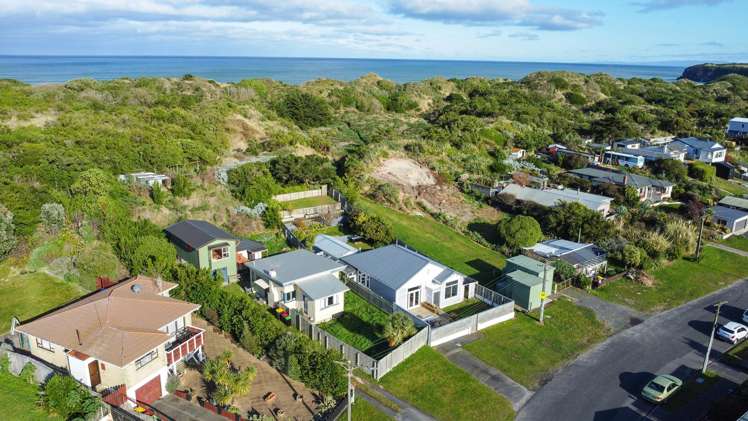 5 Luke Street Ocean Grove_32