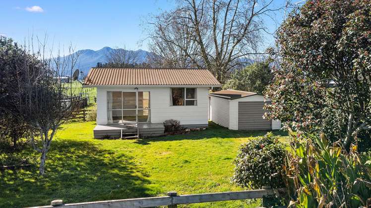 137 Seddon Road_0