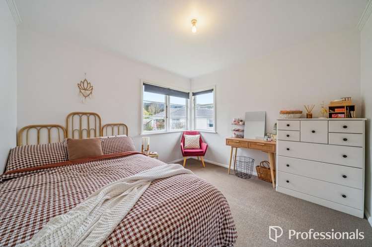 63 Main Road Wainuiomata_10