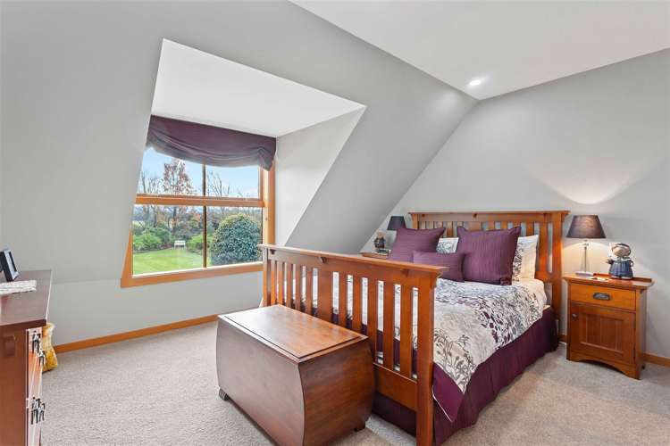 43 Mount Thomas Road Fernside_13