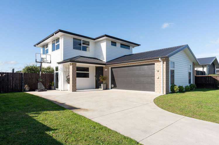 10 Mahutonga Terrace_0