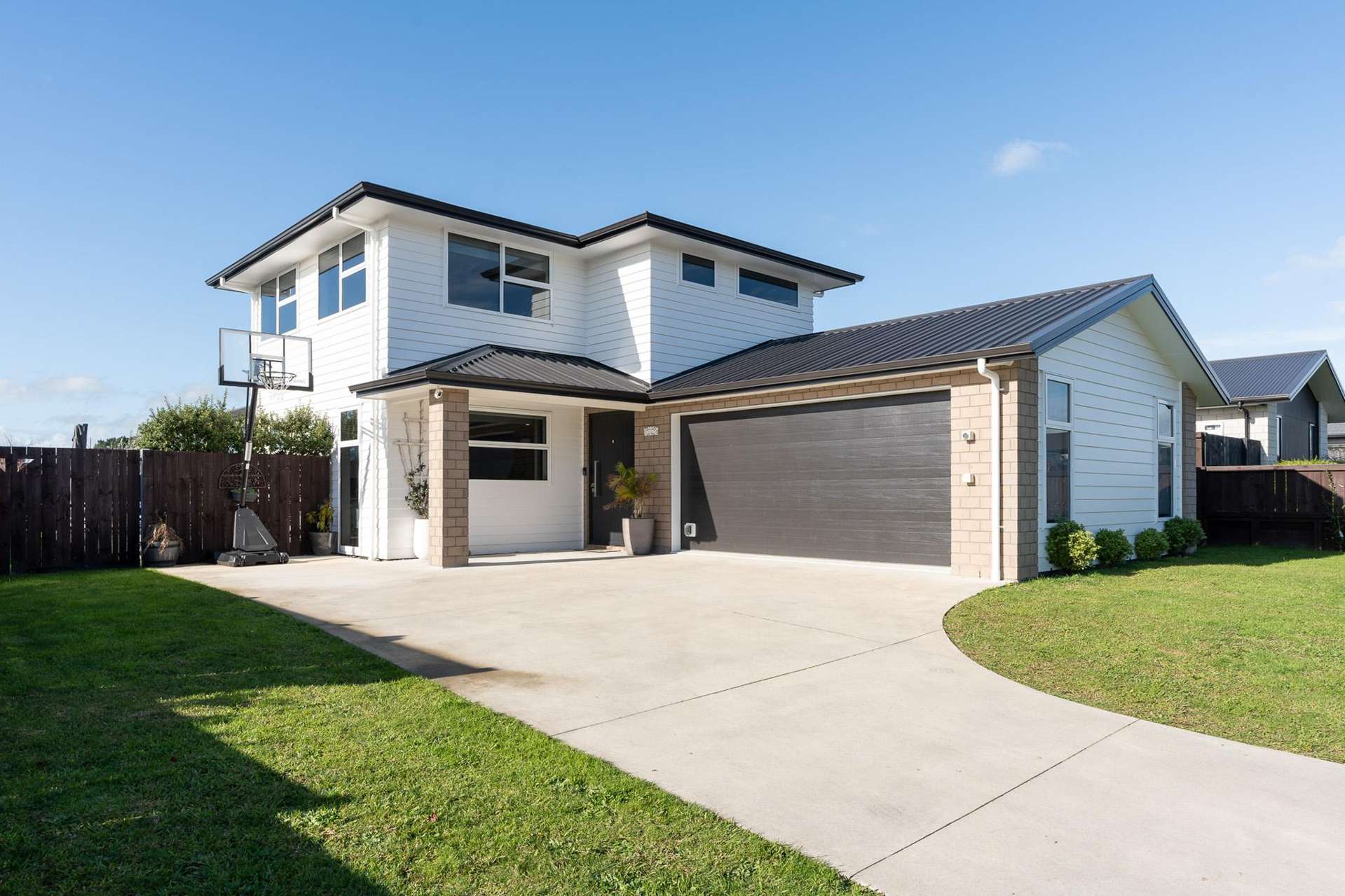 10 Mahutonga Terrace Ngaruawahia_0