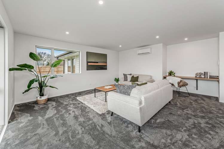 45 Da Vinci Avenue Leeston_13