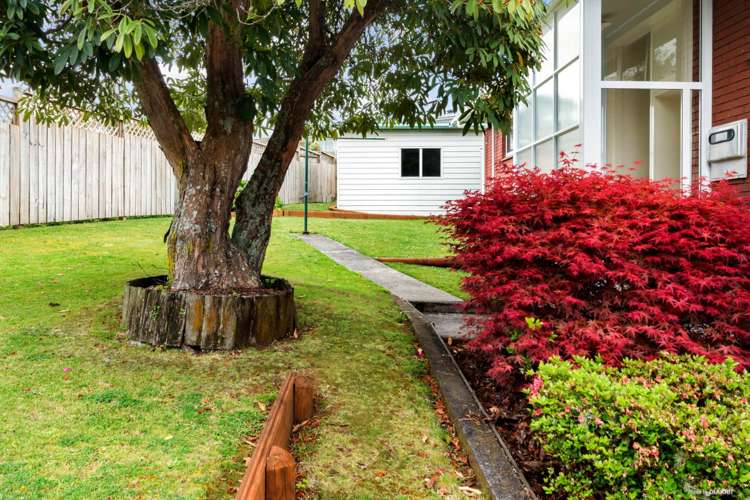 194 Kitchener Road Pukekohe_23