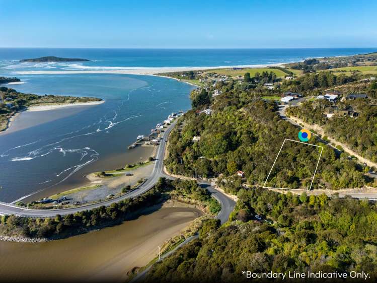 Section 4 Totara Close_0