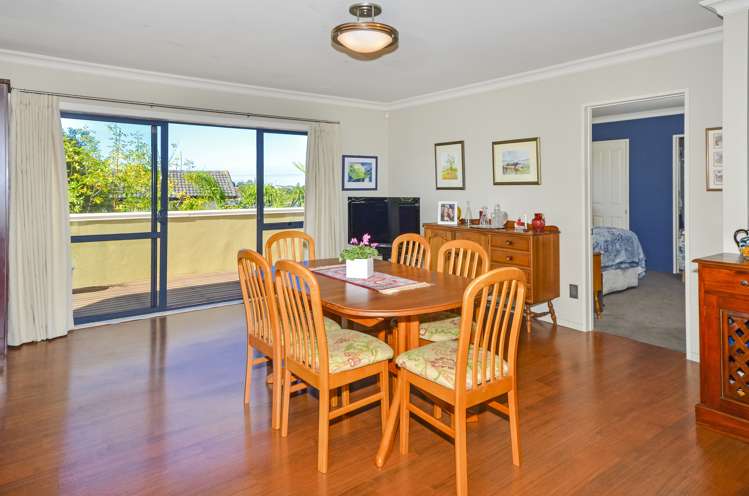 15 Mackwell Road Fairview Heights_11