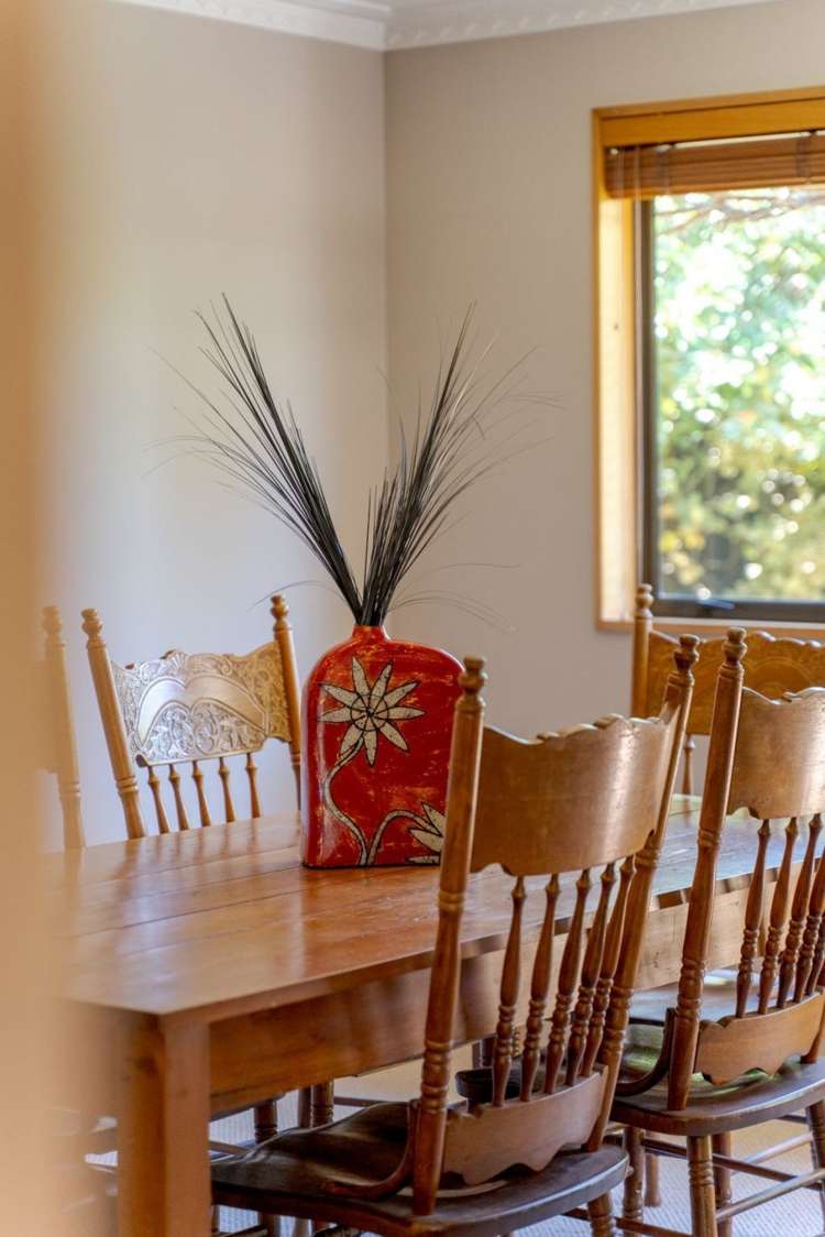 75 Apsley Drive Avonhead_8