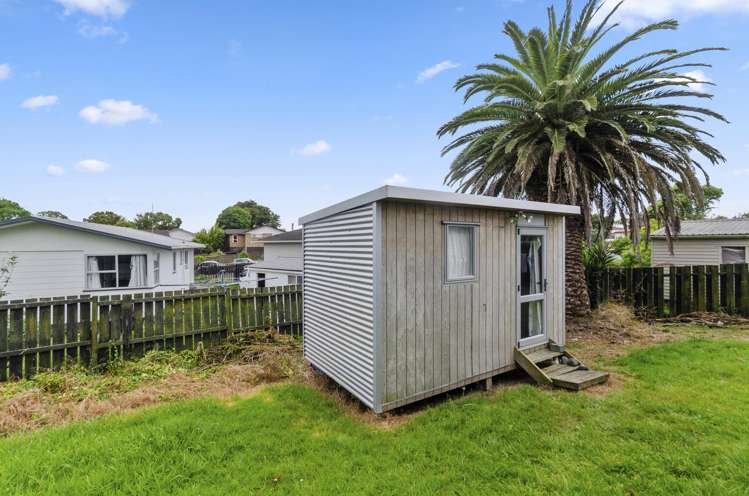 24 Ronald Place Manurewa_4