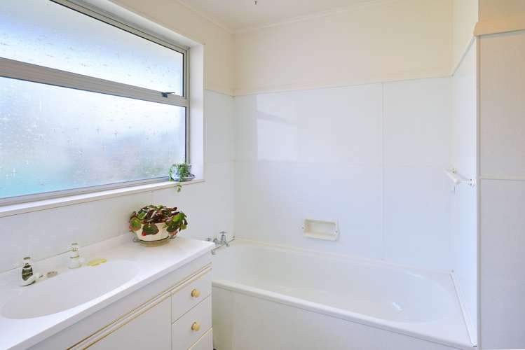 232 Greta Road Greta Valley_11